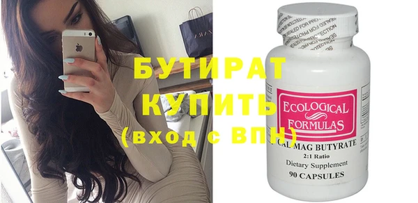 шишки Заволжье