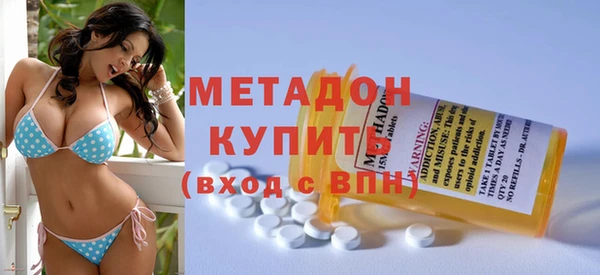 шишки Заволжье