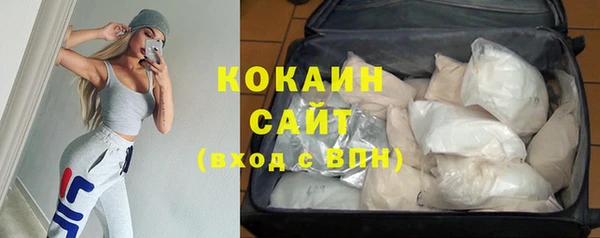 МДПВ Заводоуковск