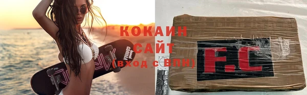 МДПВ Заводоуковск