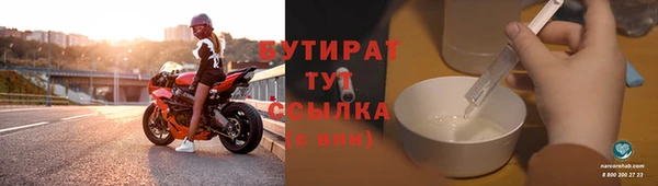 шишки Заволжье