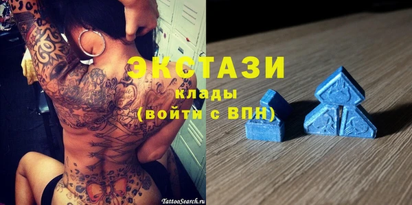 МДПВ Заводоуковск