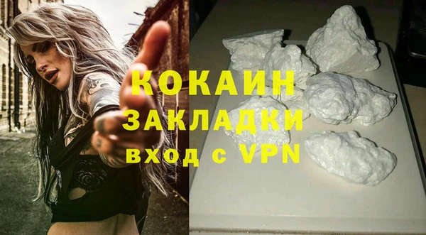 МДПВ Заводоуковск