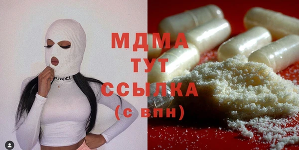 шишки Заволжье