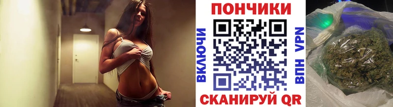 Бошки Шишки конопля  Купить закладки  Избербаш 